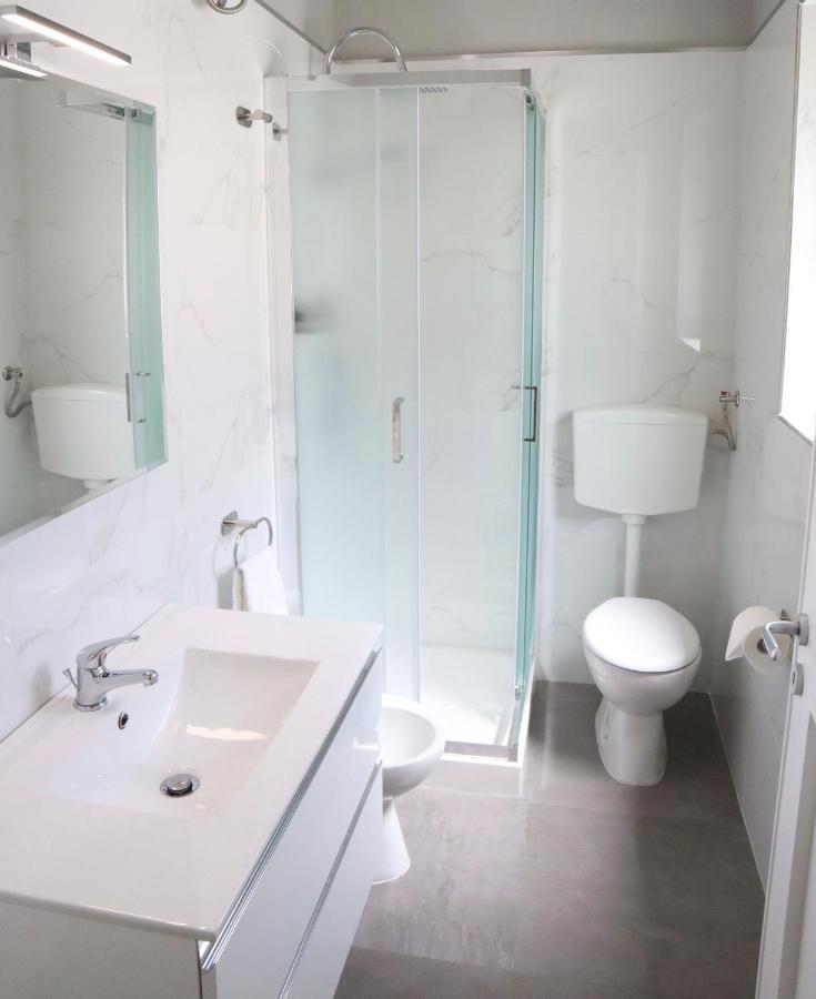 Dante 2 B&B Turi Dış mekan fotoğraf