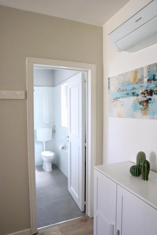 Dante 2 B&B Turi Dış mekan fotoğraf